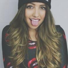 im looking for a daddy Rp/Fl