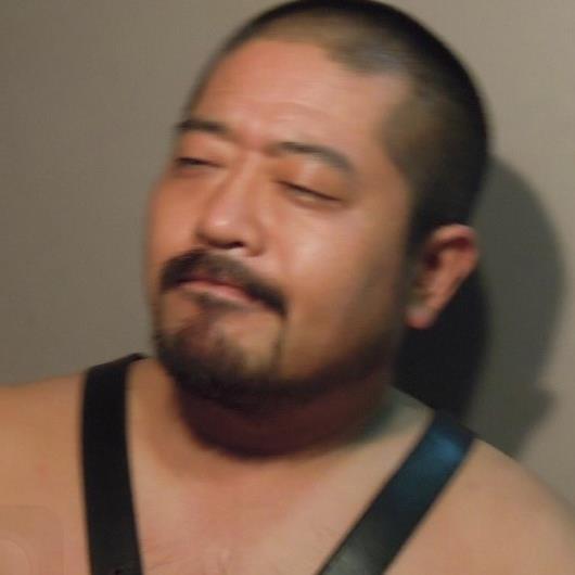 171*90の組合員

その実態はhttps://t.co/3T7dq0vzQp