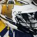 NEWNAN BOYS LAX (@newnanboyslax) Twitter profile photo NEWNAN BOYS LAX (@newnanboyslax) Twitter profile photo