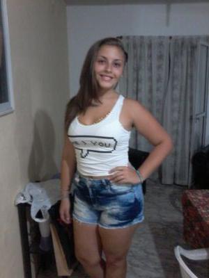 Newells old boys♥