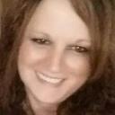 Melanie Strange - @58d82c6fe1a34ce - Twitter