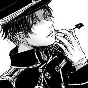 AoT非公式なり垢。R18気味。なりきりも一般も合言葉制。説明必読。アイコンは頂き物持ち帰り禁止 。市民の知識で外の事も大体わかる。https://t.co/YqJpzfjj8v