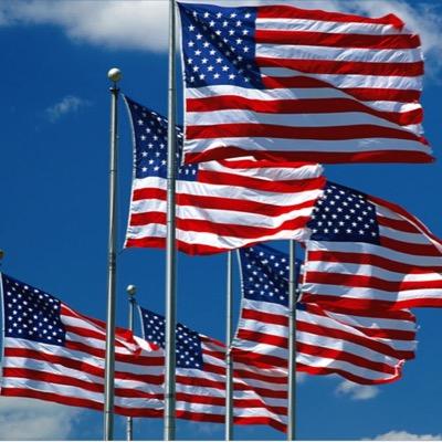Just sharing the best United States quotes and pictures. 


Email- americanpatriotism@gmail.com