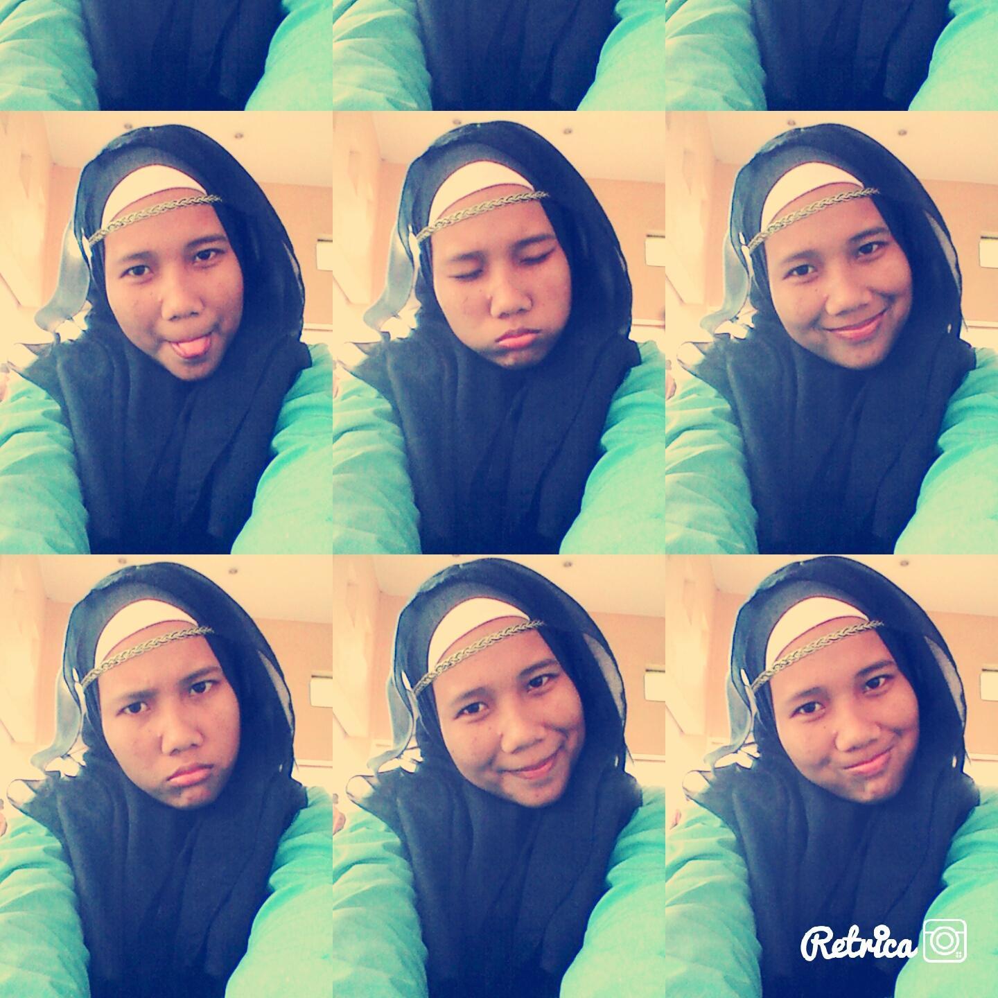 30-06-2014 ( Love You Khozin )