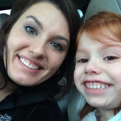 Living day by day. my biggest blessing calls me mommy