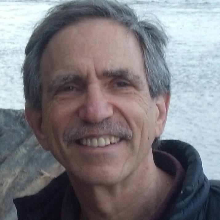 James Baraz has been teaching meditation since 1978. He is a founding teacher of Spirit Rock Meditation Center & co-author of 
