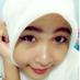 Inayah (@inayah0212) Twitter profile photo