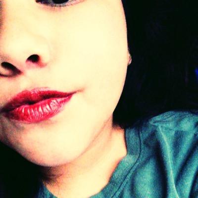 Holaaa❤️