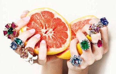 luulavales's profile picture. 