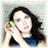 avonmoramusic's profile image