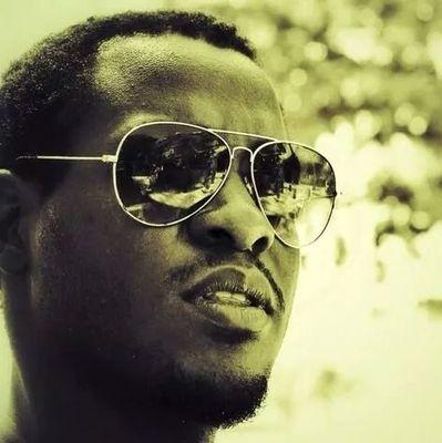 Entrepreneur, Blogger, Business Matchmaker, CSR Advisor. Haitianist