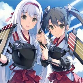 艦これ大好きです!LINE交換も大丈夫です!笑。艦これグループでも作ろうかと。 無言フォローお許しを。フォロバしてくれると嬉しいです 加賀、大和、瑞鶴、プリンツ、ビスマルク、愛宕、