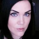 Aimee Little - @rampagesmackson - Twitter