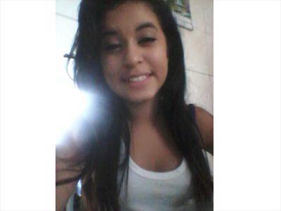 Maktub  ✌  Estava escrito ou melhor tinha q acontecer . . .  ♡♪♬