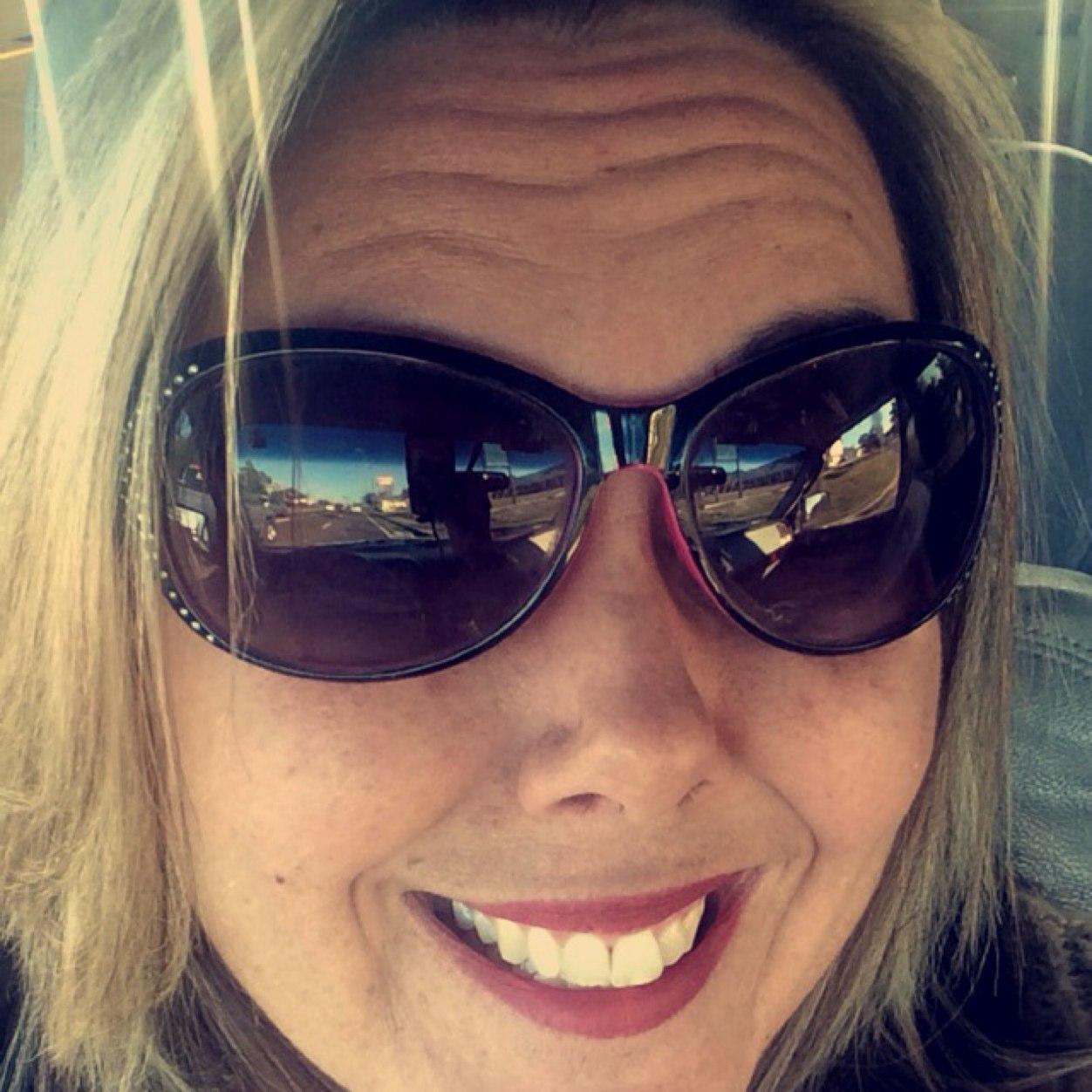 parks_momma's profile picture. 