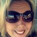 MommaParks (@parks_momma) Twitter profile photo