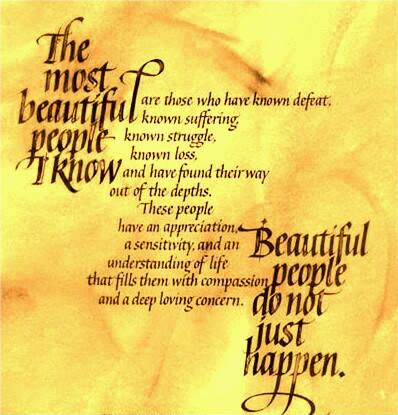 iskandar_max's profile picture. WISDOM