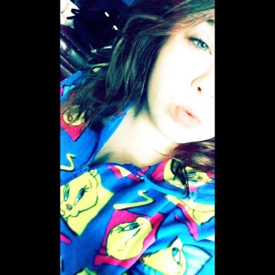 my new twitter  is @alliywonderland