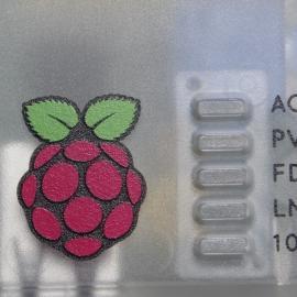 St. Louis educators, entrepeneurs, hobbyists and enthusiasts for the Raspberry Pi
