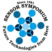 SensorSympo (@sensorsympo) 's Twitter Profile