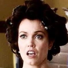 for a free follow // Follow @rizzleswalsh
