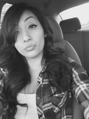 tinaalovee_'s profile picture. •°RIP EMMANUEL DOMINGUEZ°•       ♡♡Samantha♡♡