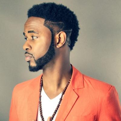 maleceo83's profile picture. talented individual with a great personality & sence of humor!