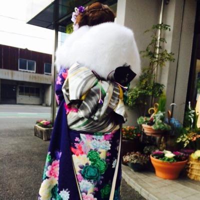 GENE♡ 白濱亜嵐♡ 兵庫♡ TOW 9.4バクステは一生の思い出♡94年♡ フォロバ率100%♡   タトゥーシール在庫処分中！！！