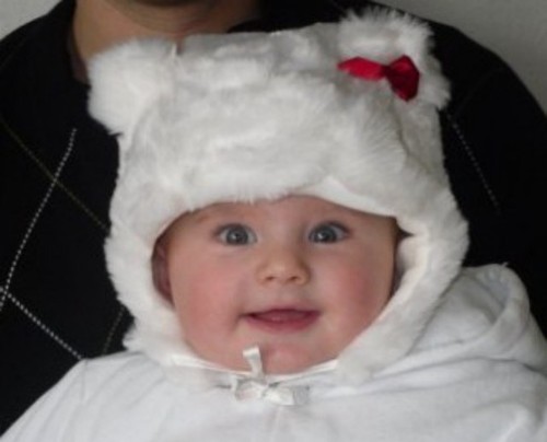 plania's profile picture. 