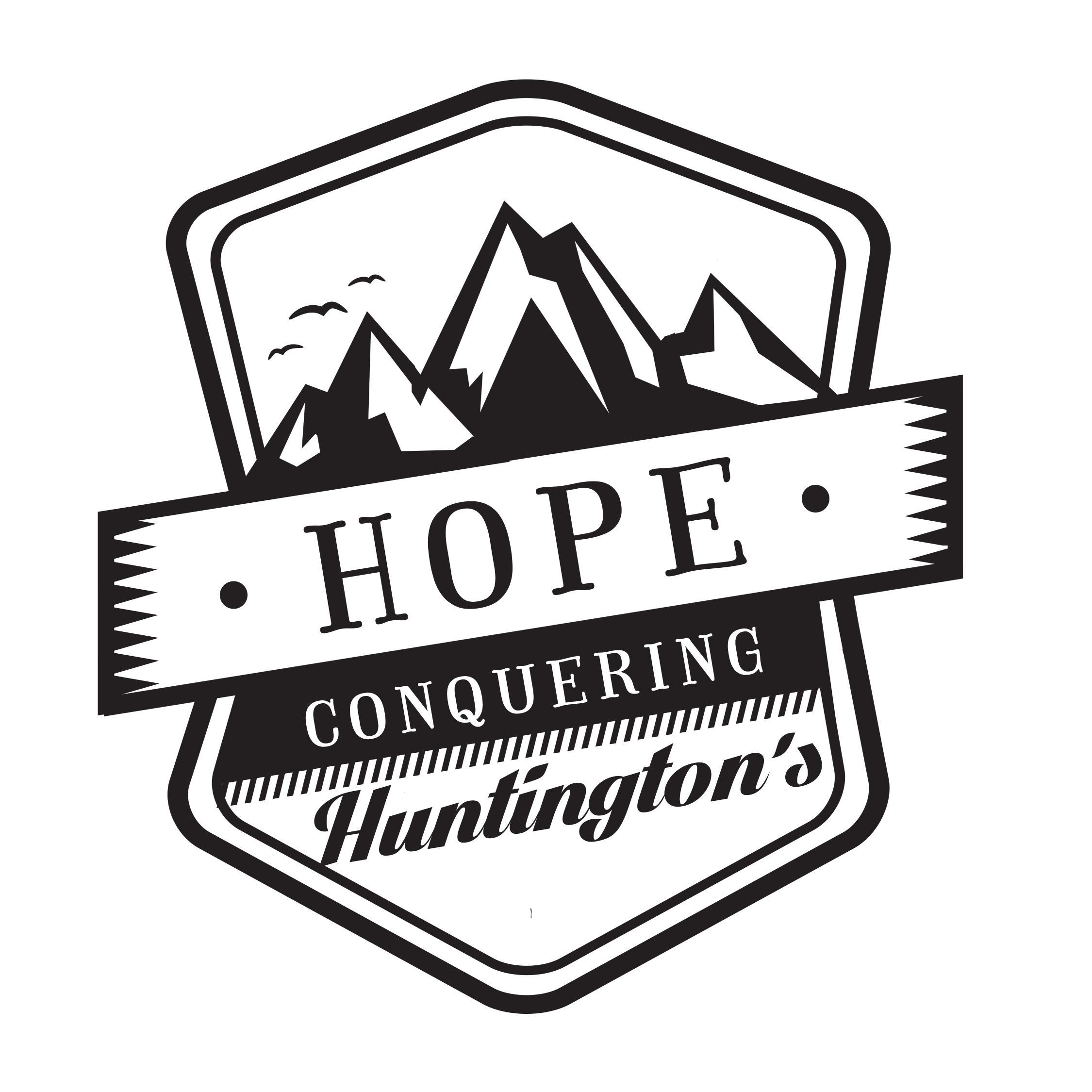 Our mission is to provide support for Northern Colorado families affected with Huntington's Disease.