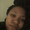 Isaiah Mcgee - @isaiahmcgee789 - Twitter