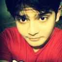 Muneeb (@13bm14) Twitter
