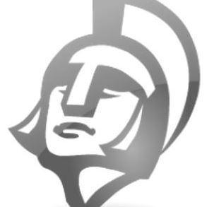 ShiningKnightP's profile picture. Short Film Makers.. We are a group of friends passionate about film-making..

http://t.co/cumThFLV0l
http://t.co/owkBEwkPfe