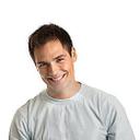  Robert Ontiveros - @pacuhlecahsasan - Twitter