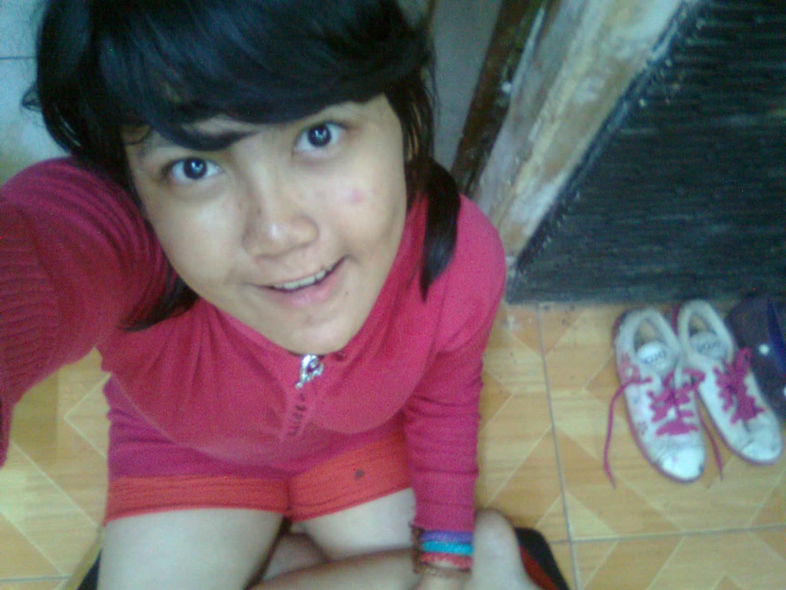 Beliebers||Swifties||Oreos|| Super Single ;)||TheGhesrek fams||smp pgri 02 parung||flalalala bababa:D:)||mumuach :*||heh