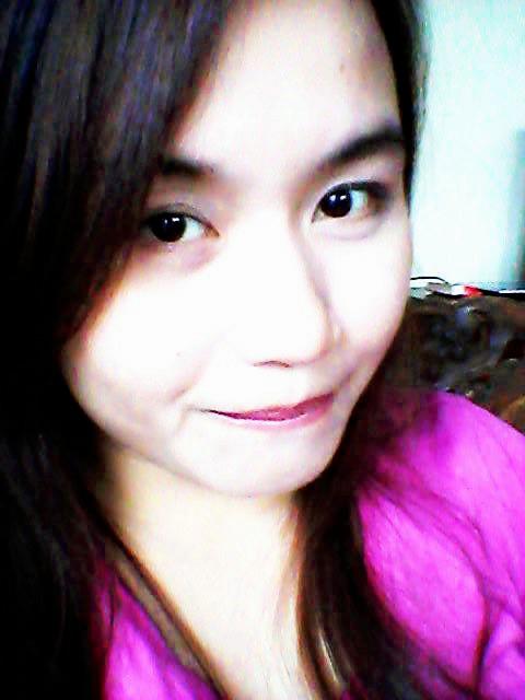 alleajosh's profile picture. Seperti Aku Seperti Jiwaku @sahabatmanado || Member of @NOAH_ID || Separuh Aku @R_besar || 私はあなたの二宮和也愛  (にのみやかずなり)