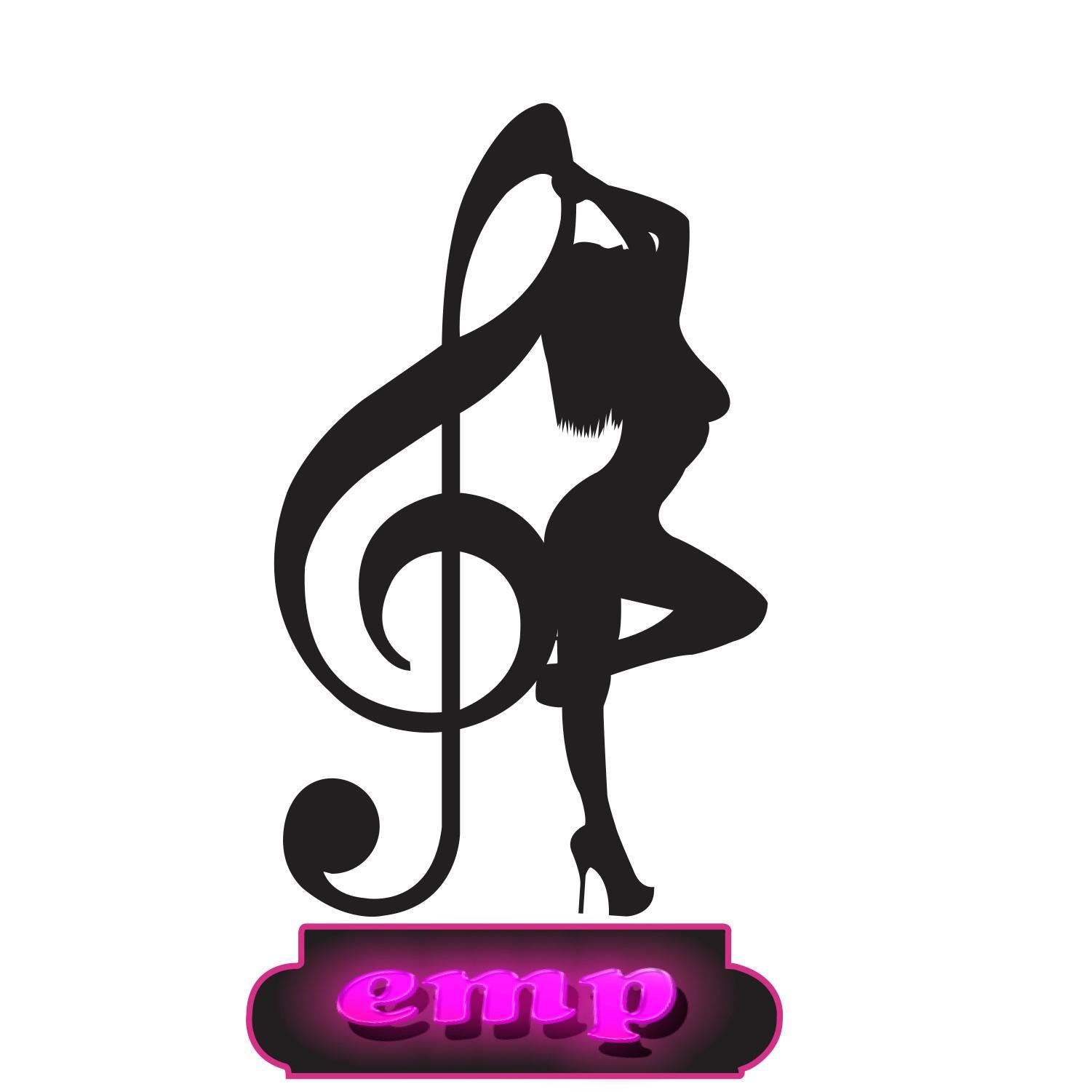 Somos unos jovenzuelos que quieren contribuir a que todos se acerquen un poco más al maravilloso mundo del lenguaje musical.