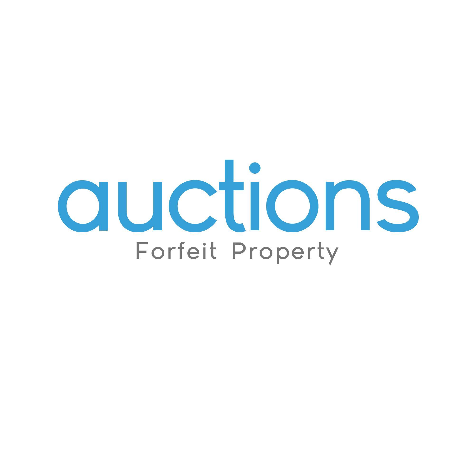 Professional Auctioneers & Appraisers specializing in liquidations & valuations. Follow us for upcoming auctions