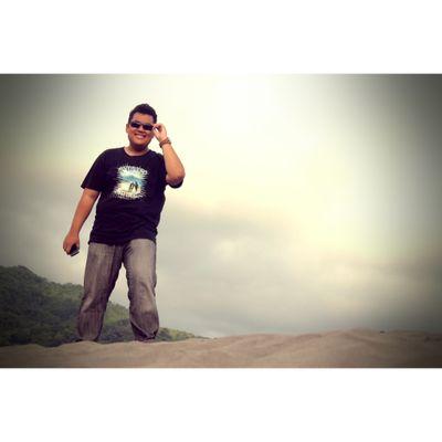 Twitter profile picture for @RizkyDenda