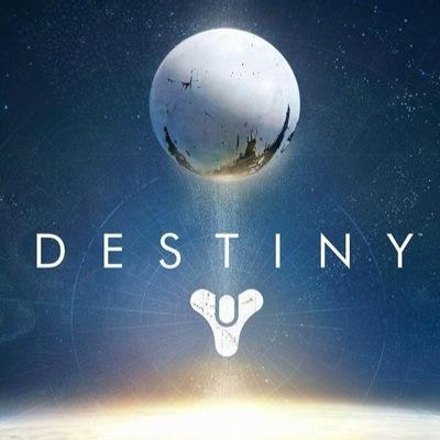 Ill Give Out Tips And Tricks/Play Nightfall Or Raids With Followers thx