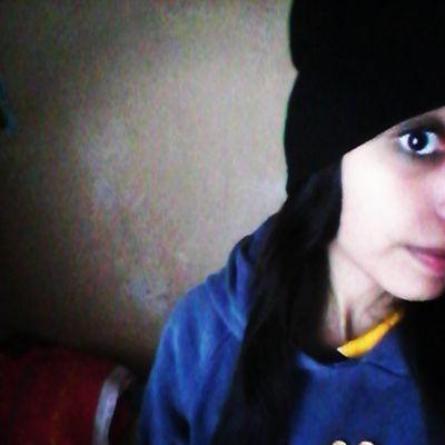 mayibarram's profile picture. 17|Girl stupid|Rock'n roll baby.