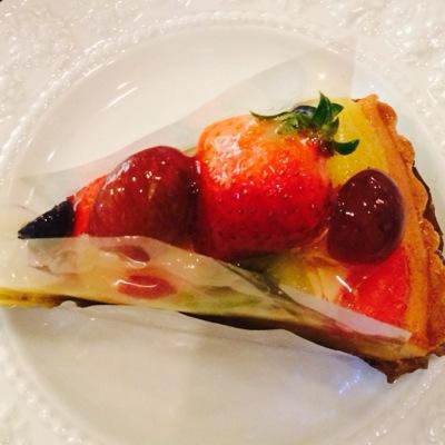 ホモも百合もばっちこい。ひびふわ担。