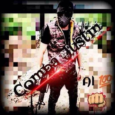 JustinMonroy2's profile picture. culiacan sinaloa