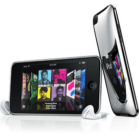 ipodtouchprice's profile picture. iPod touch Price
