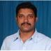 chaitanya (@chaitu012007) Twitter profile photo