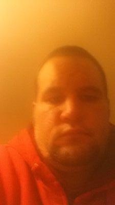 ryanjfoley10's profile picture. 