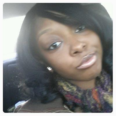 #TeamMOMMY [Style Has No Limits] [Fashion Makes No Sense]