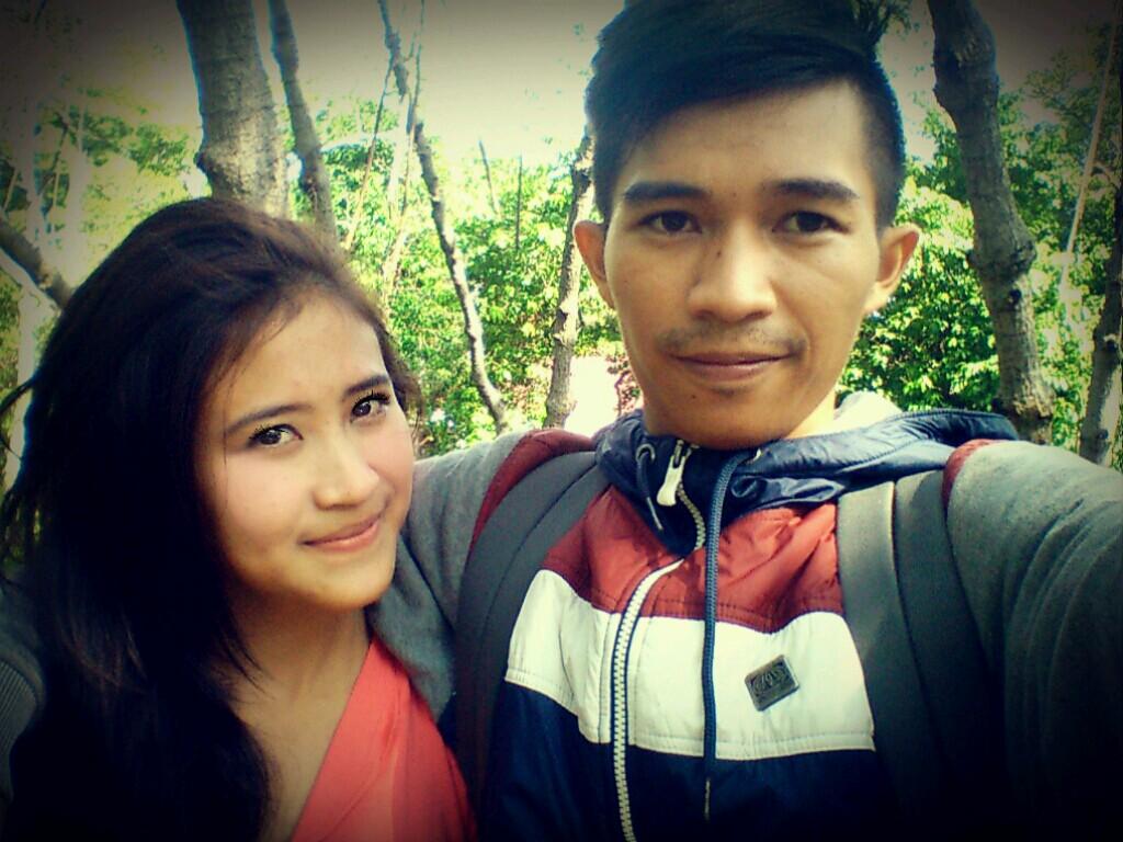 Dickyarief80@yahoo.co.id