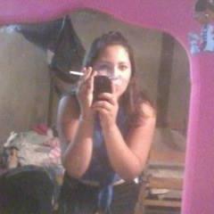 leprosita de alma corazon y espiritu SOY RE YO