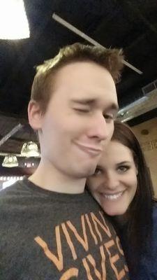 LanceSumsion's profile picture. 